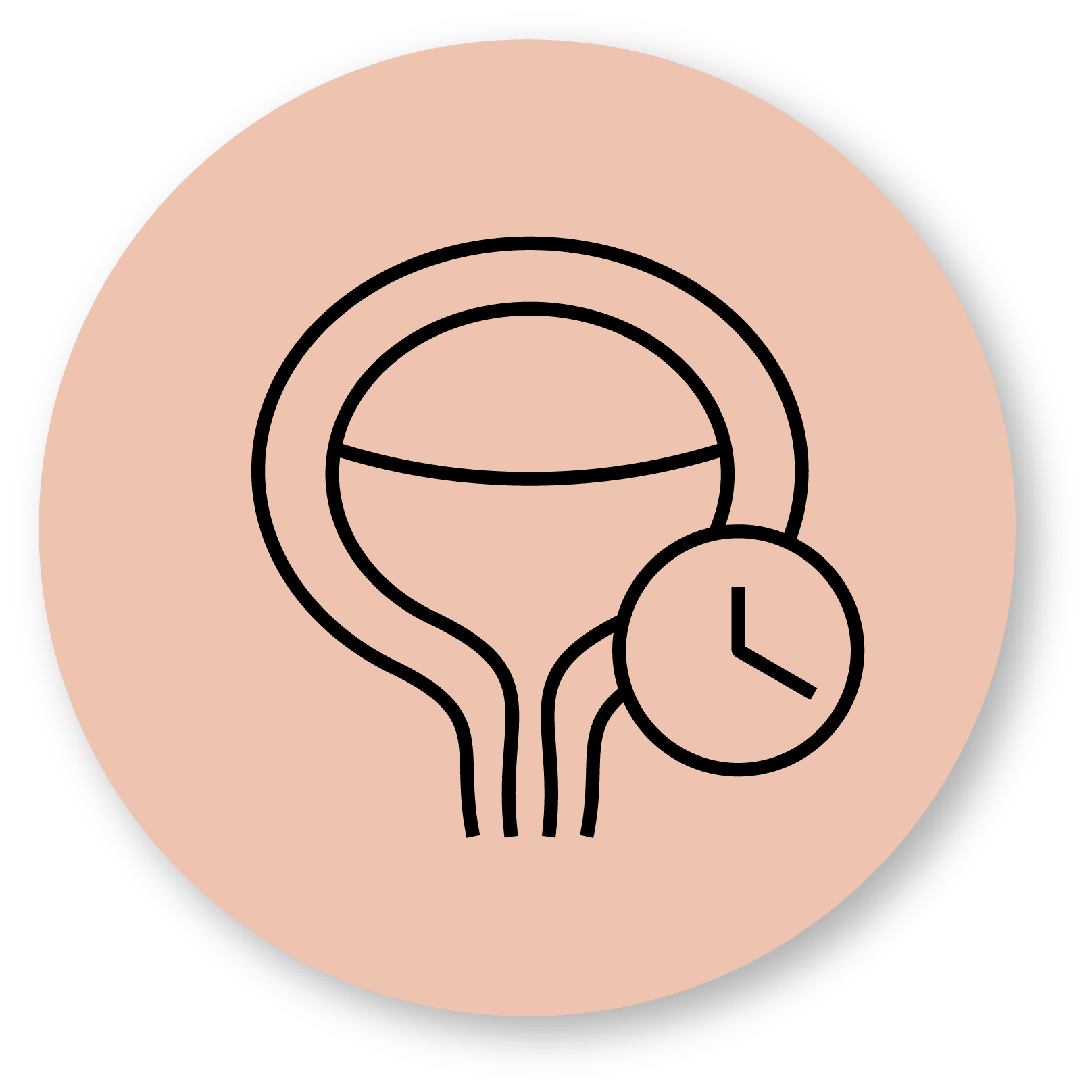 Urinary & BowelDisorder